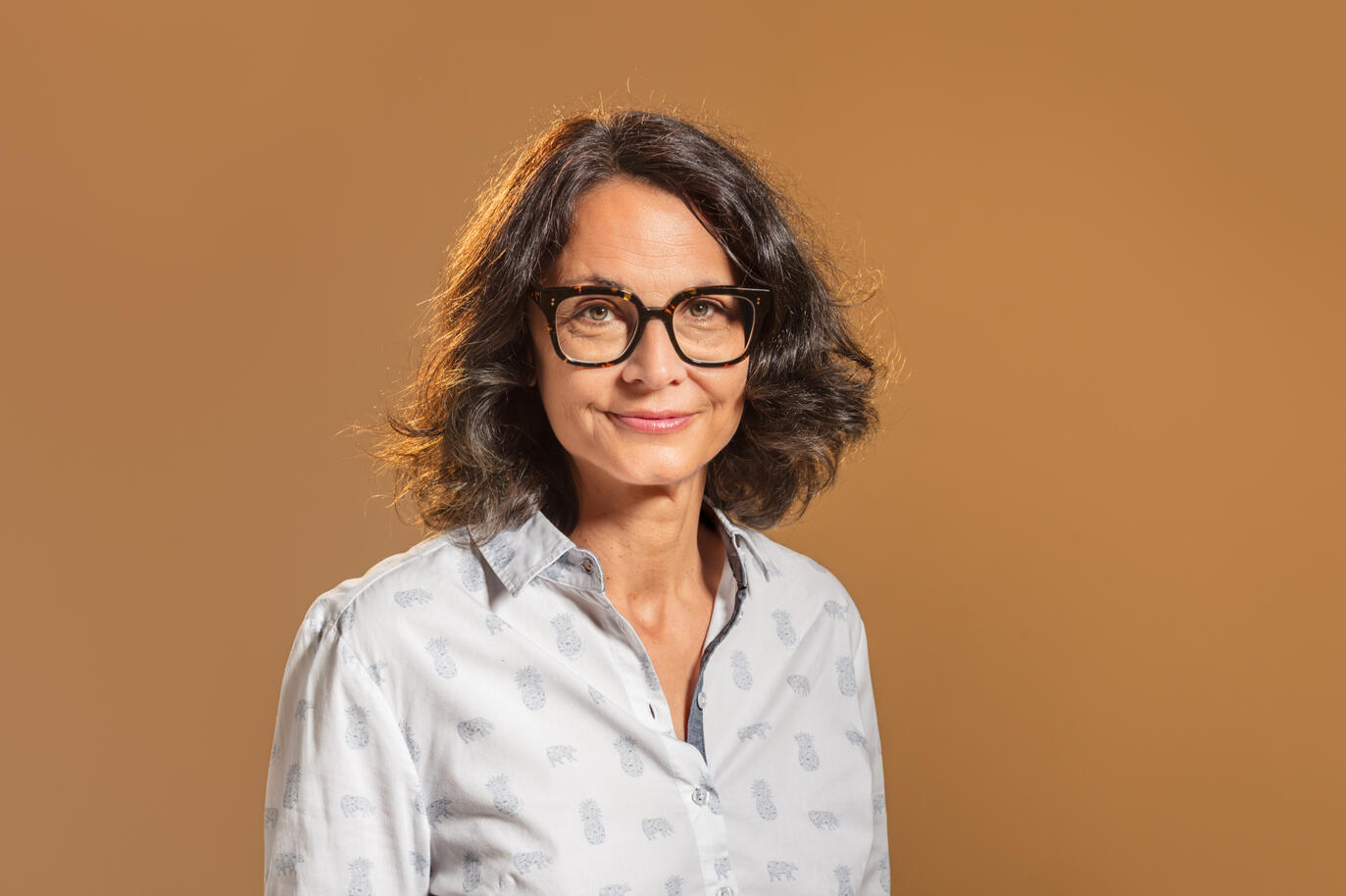 Séance photo portrait — studio Deux-Quatre, Guebwiller Séance photo portrait — studio Deux-Quatre, Guebwiller